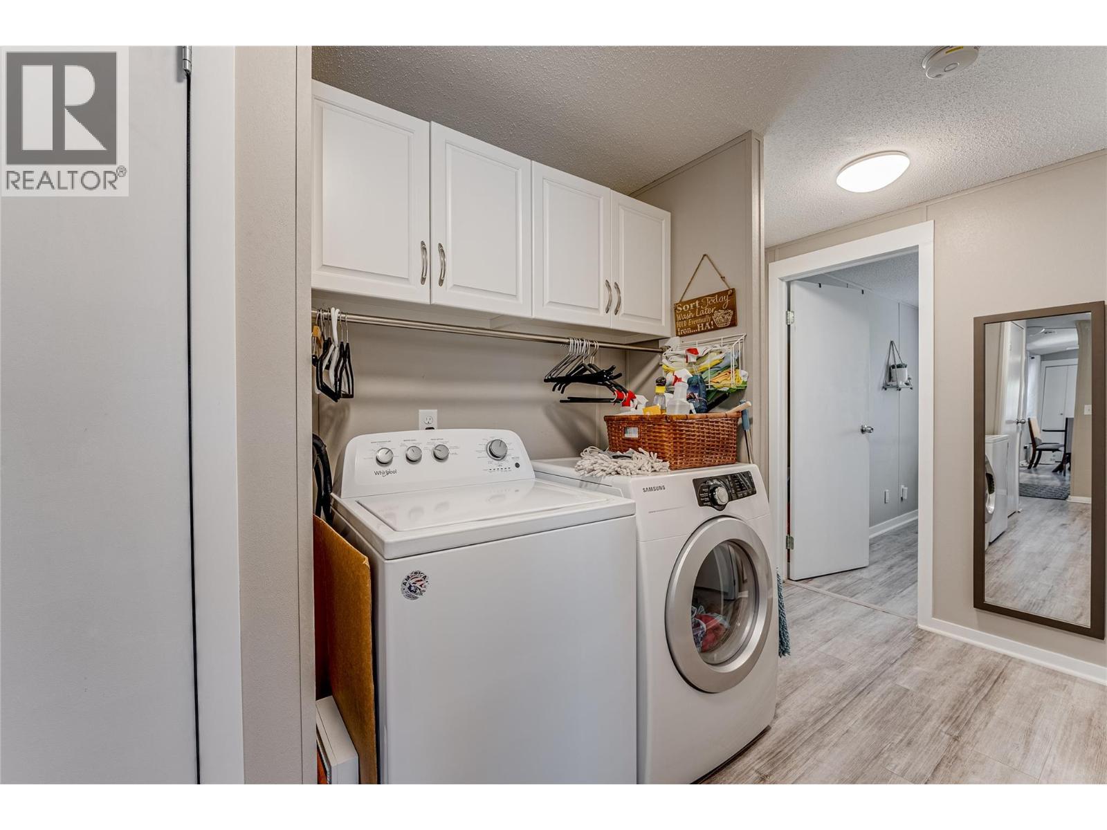 12560 Westside Road Unit# 81, Vernon, BC