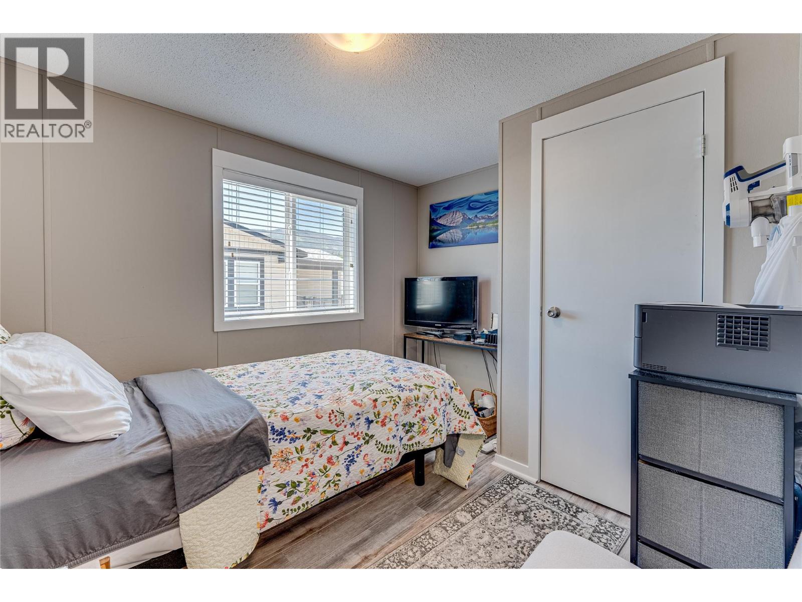 12560 Westside Road Unit# 81, Vernon, BC