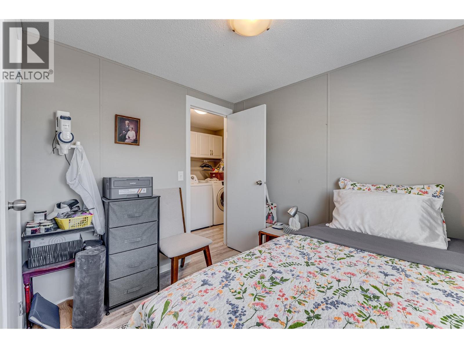 12560 Westside Road Unit# 81, Vernon, BC