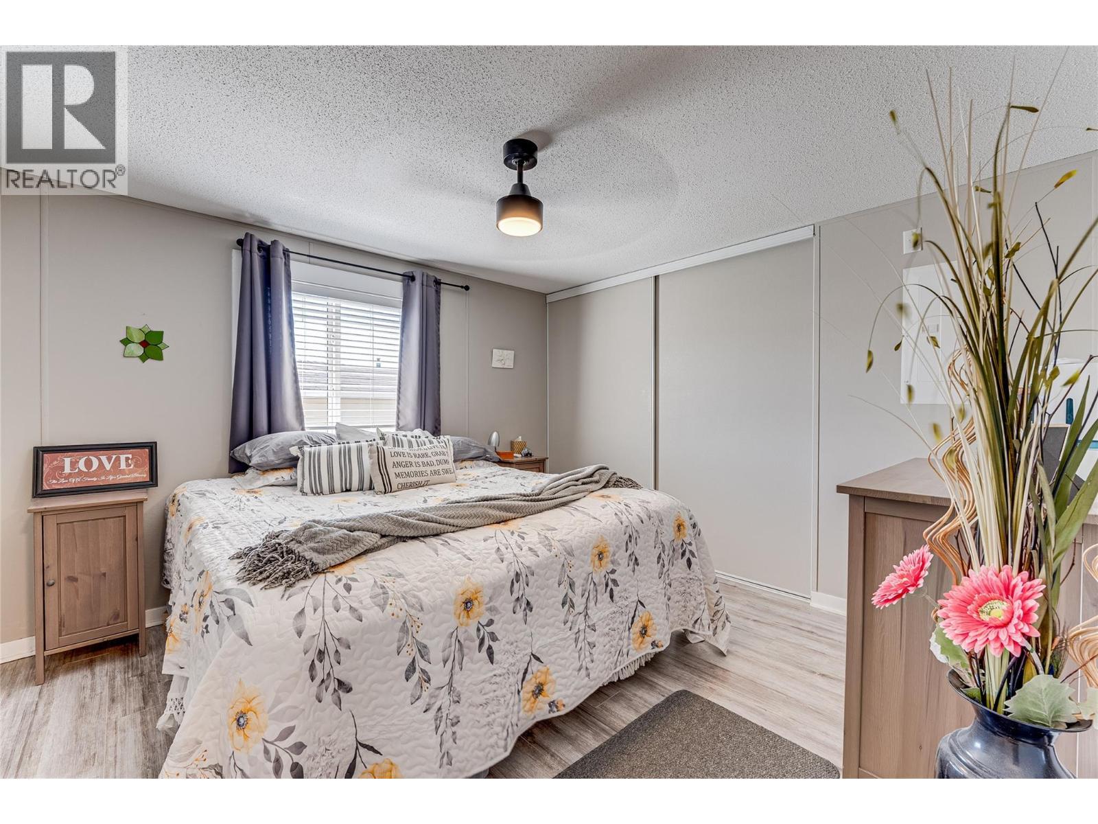 12560 Westside Road Unit# 81, Vernon, BC