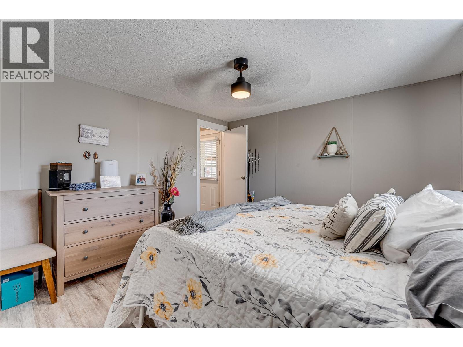 12560 Westside Road Unit# 81, Vernon, BC