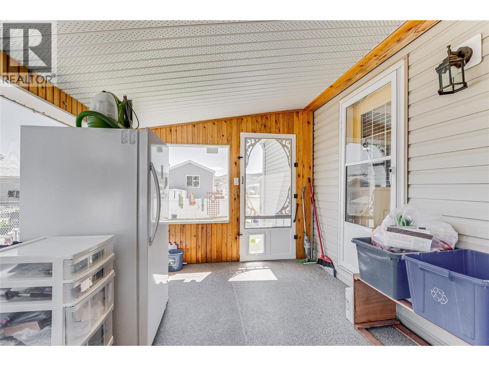 12560 Westside Road Unit# 81, Vernon, BC