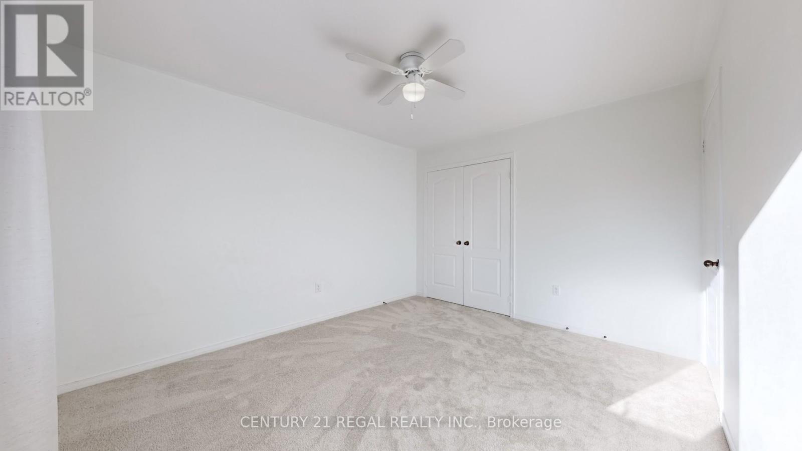 4274 Vivaldi Road, Burlington, ON - Indoor Photo Showing Other Room
