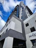 806 - 128 KING STREET N Waterloo, ON N2J 0E9