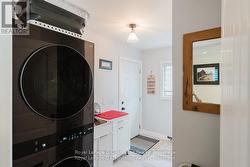 Laundry Room -