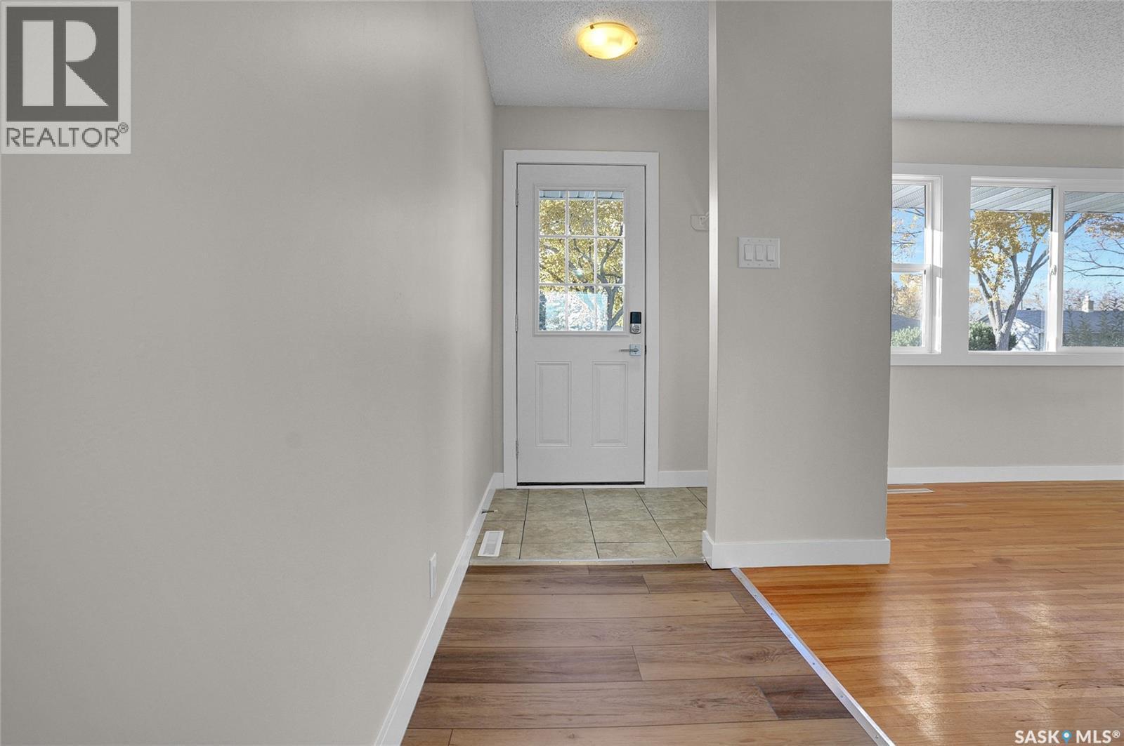 186 Coldwell Road, Regina, SK - Indoor Photo Showing Other Room