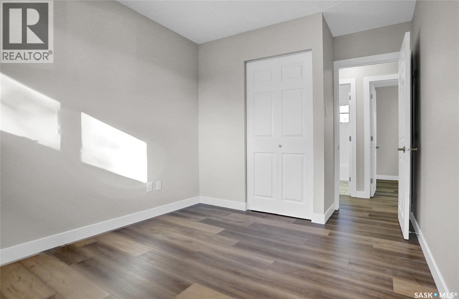 186 Coldwell Road, Regina, SK - Indoor Photo Showing Other Room