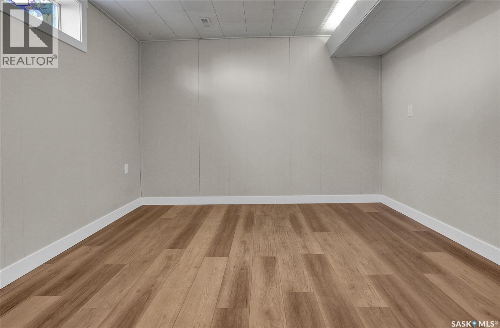 186 Coldwell Road, Regina, SK - Indoor Photo Showing Other Room