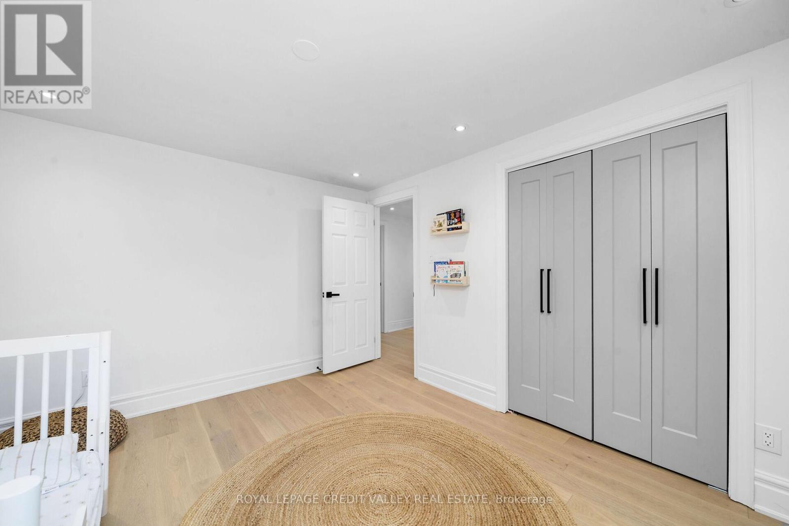 47 Larry Street, Caledon, ON - Indoor