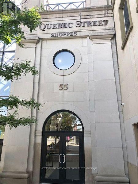 303 - 51 Wyndham Street N, Guelph, ON - Photo Showing Bathroom