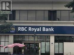 303 - 51 Wyndham Street N, Guelph, ON - Outdoor