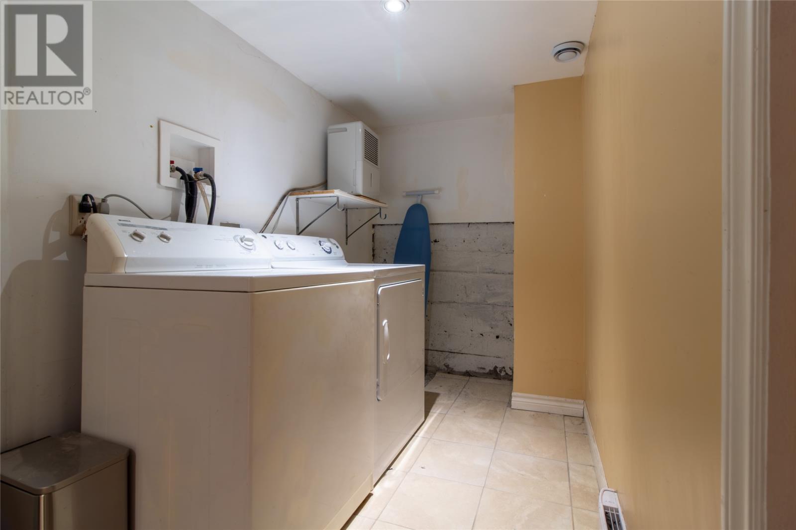 39-41 Freshwater Road, St. John'S, NL