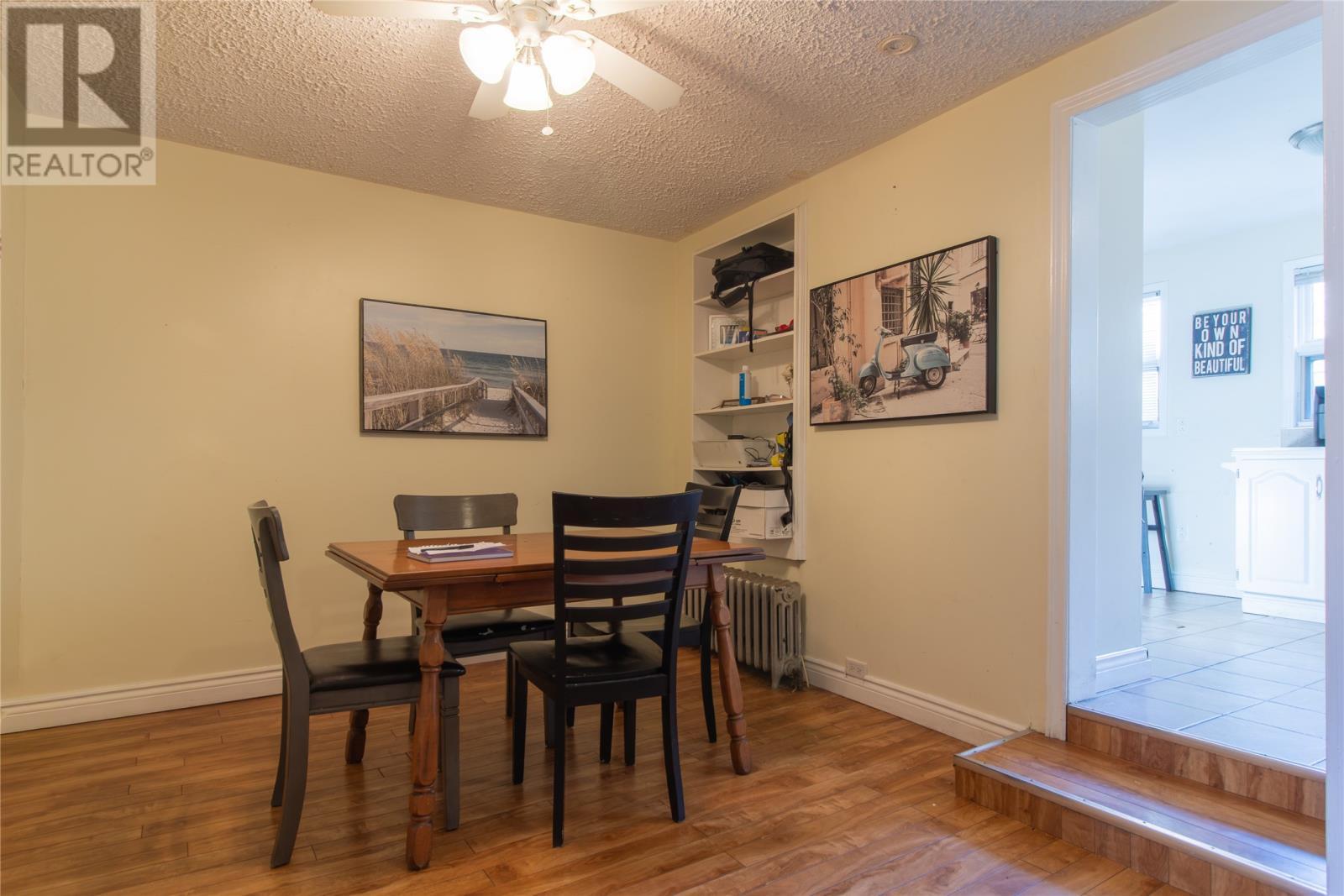 39-41 Freshwater Road, St. John'S, NL