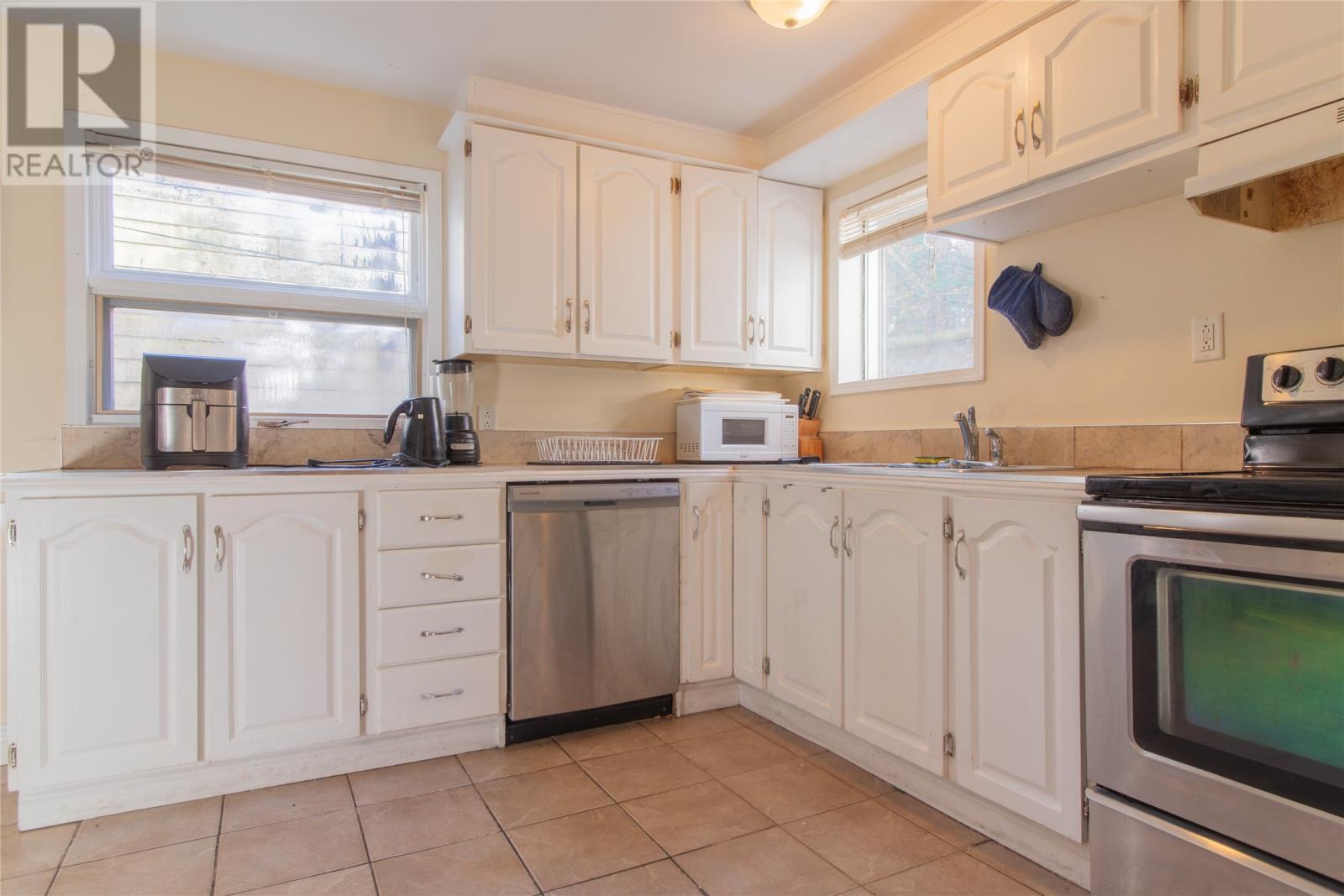 39-41 Freshwater Road, St. John'S, NL