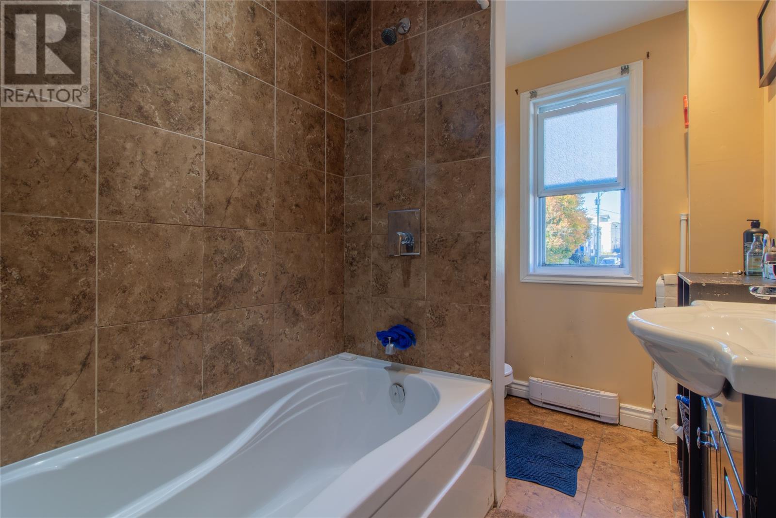 39-41 Freshwater Road, St. John'S, NL