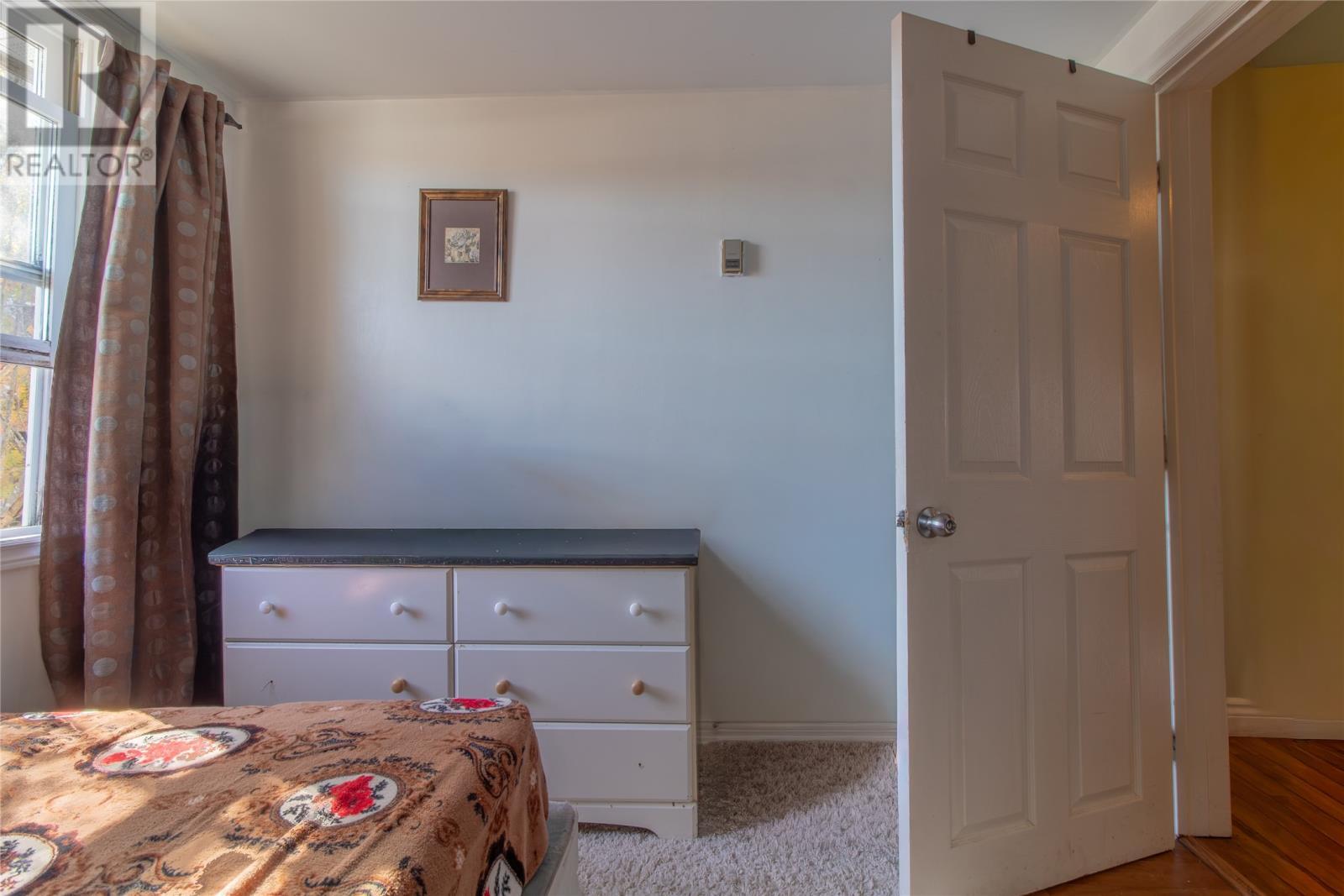 39-41 Freshwater Road, St. John'S, NL