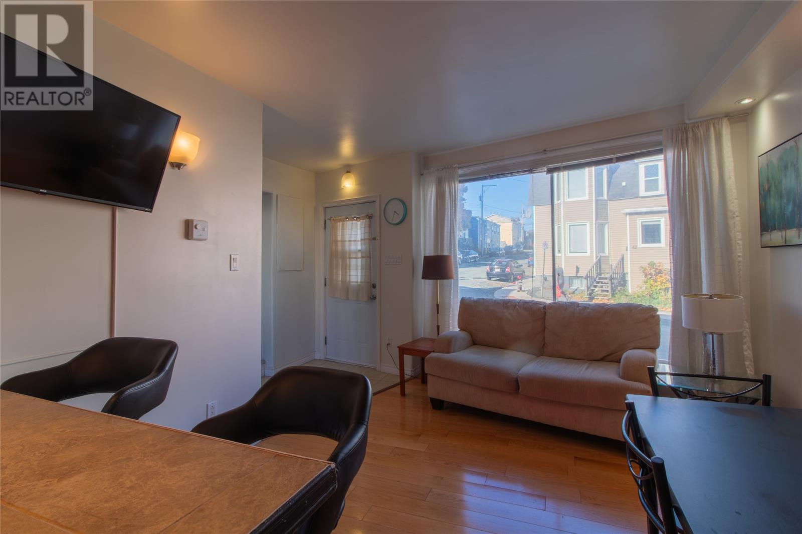 39-41 Freshwater Road, St. John'S, NL