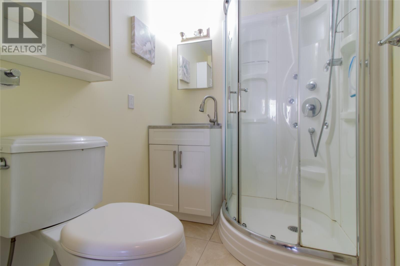 39-41 Freshwater Road, St. John'S, NL