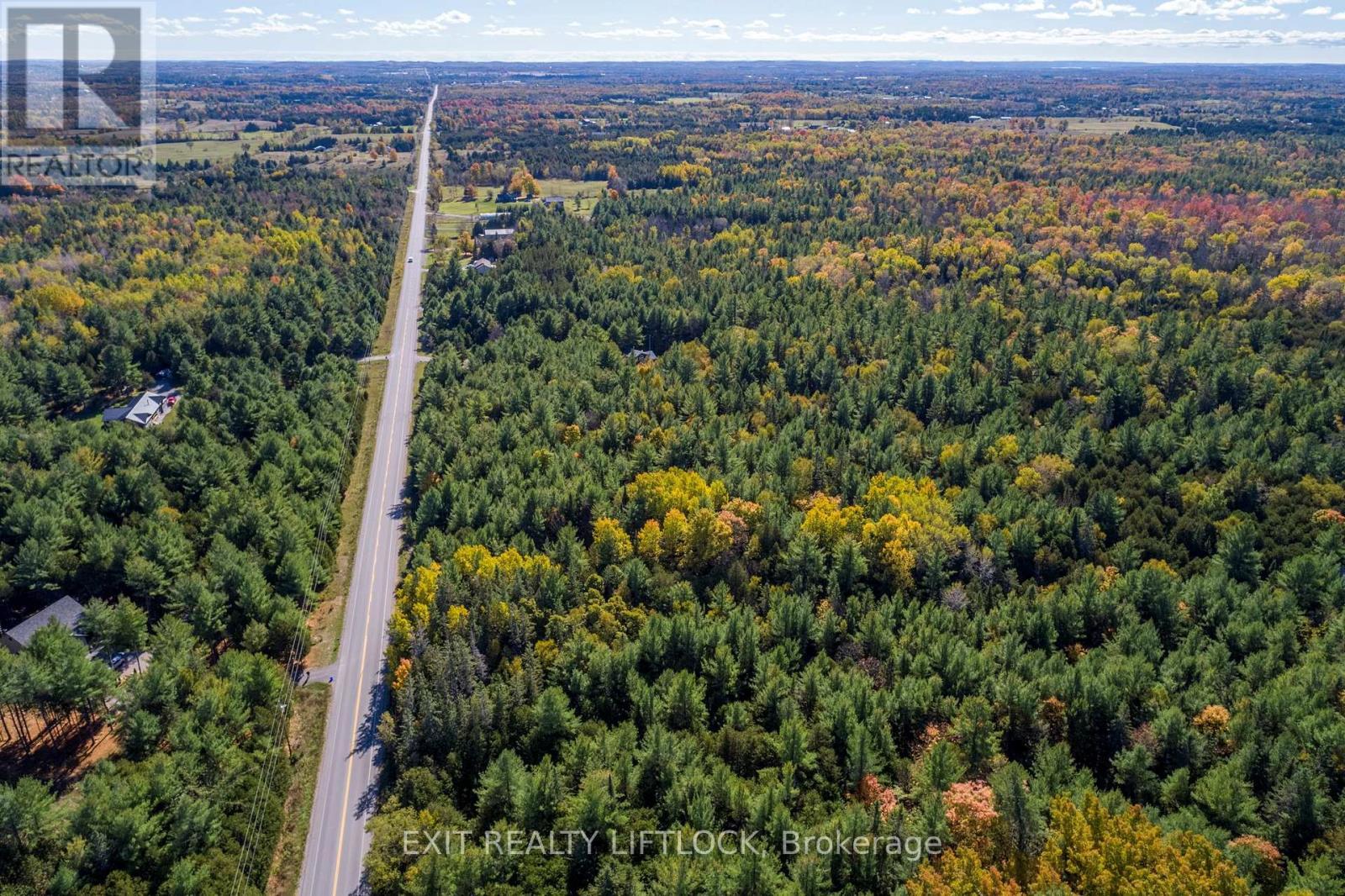 590 County Rd 40, Douro-Dummer, ON