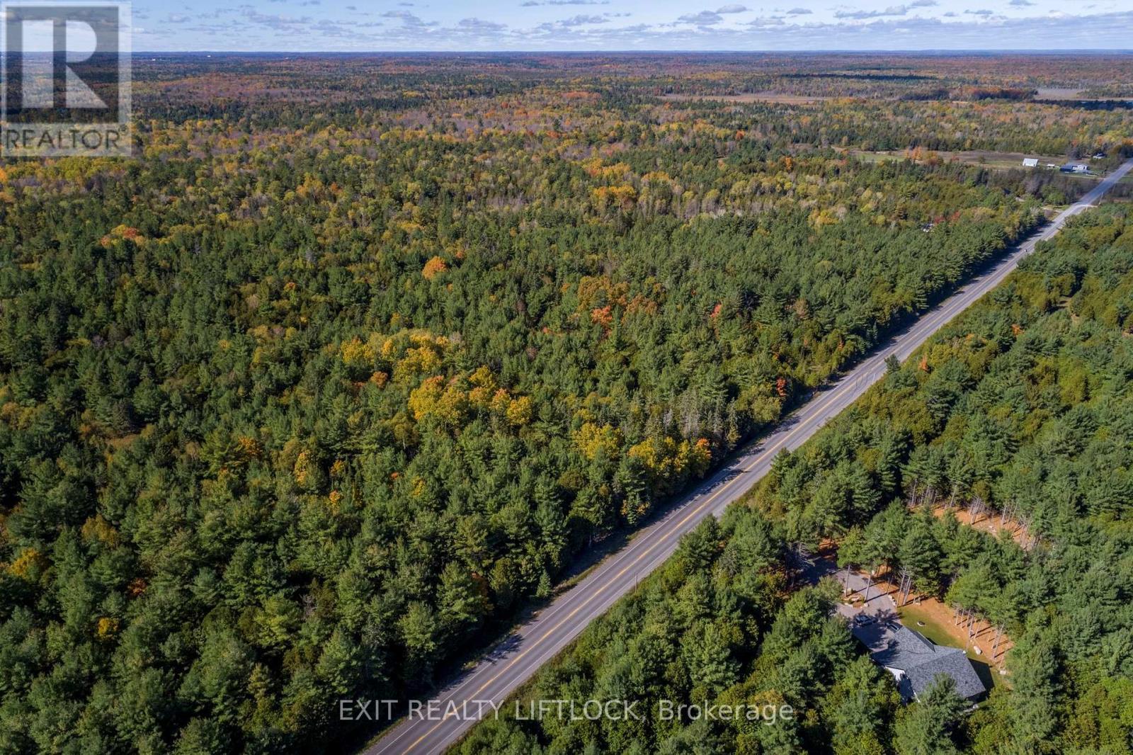 590 County Rd 40, Douro-Dummer, ON