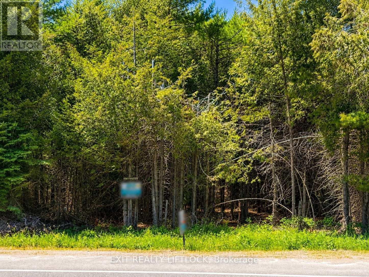 590 County Rd 40, Douro-Dummer, ON