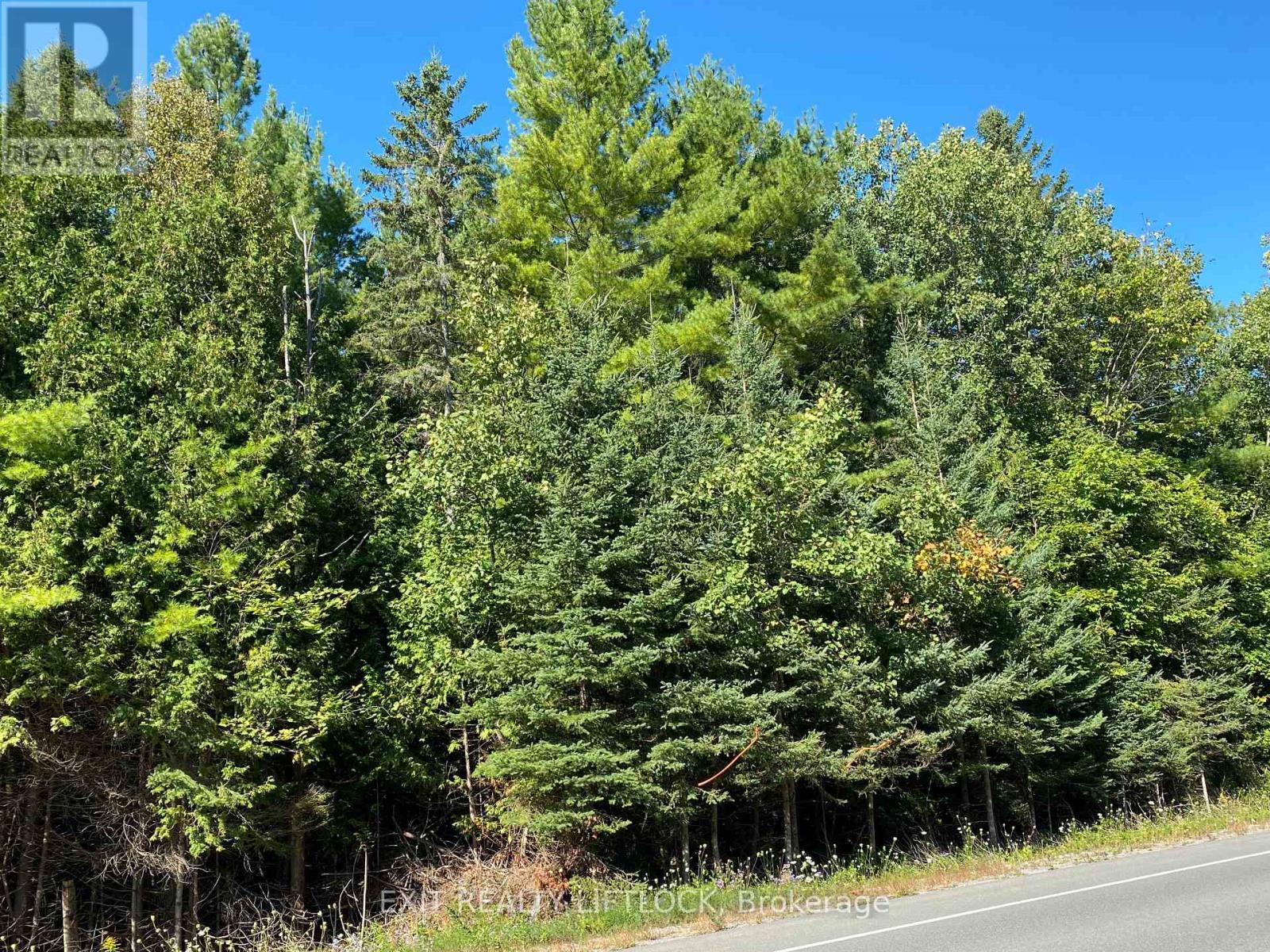 590 County Rd 40, Douro-Dummer, ON