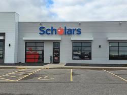 12C 40 North Gate Drive Steinbach, MB R5G 2T9