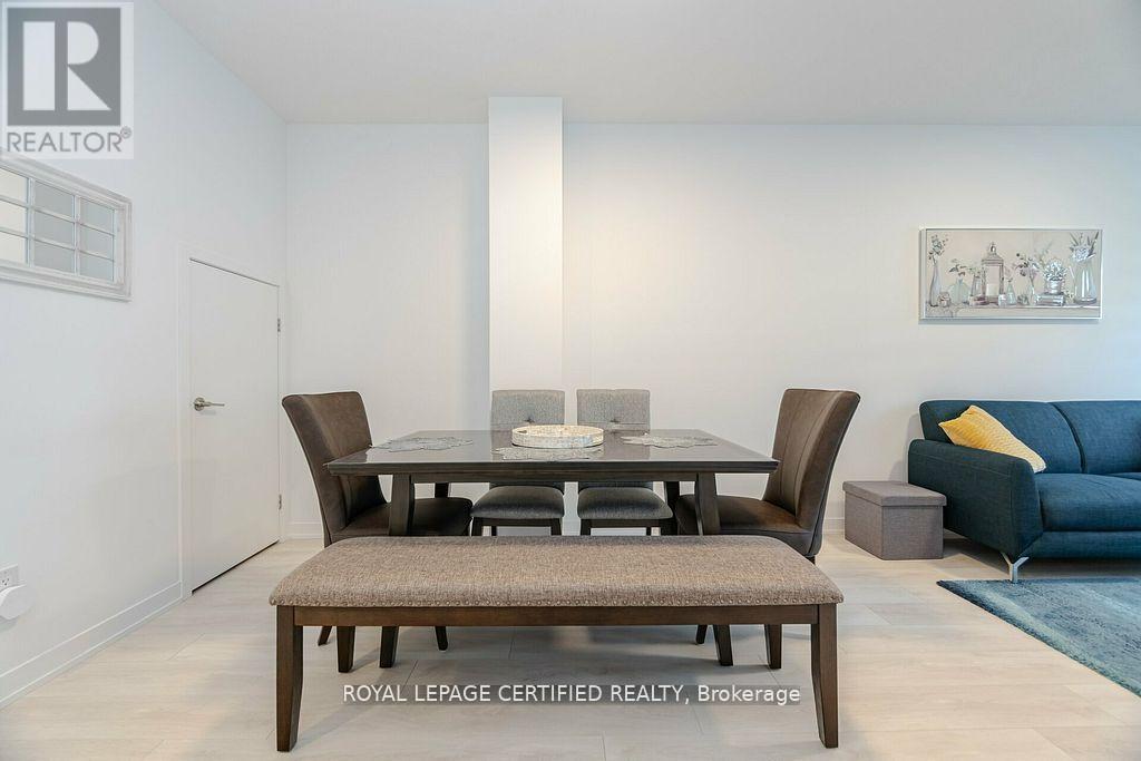 31 - 1095 Cooke Boulevard, Burlington, ON - Indoor Photo Showing Other Room