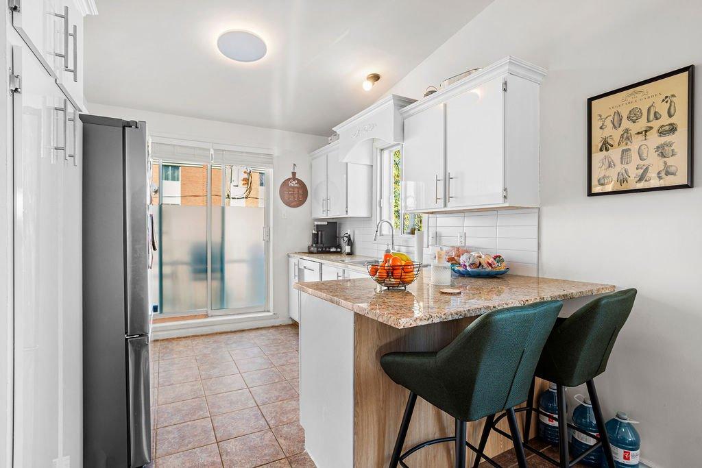 Other - 276 - 280 Rue Des Marquisats, Sainte-Thérèse, QC - Indoor