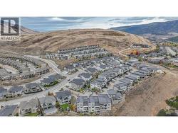 Middleton Mountain -