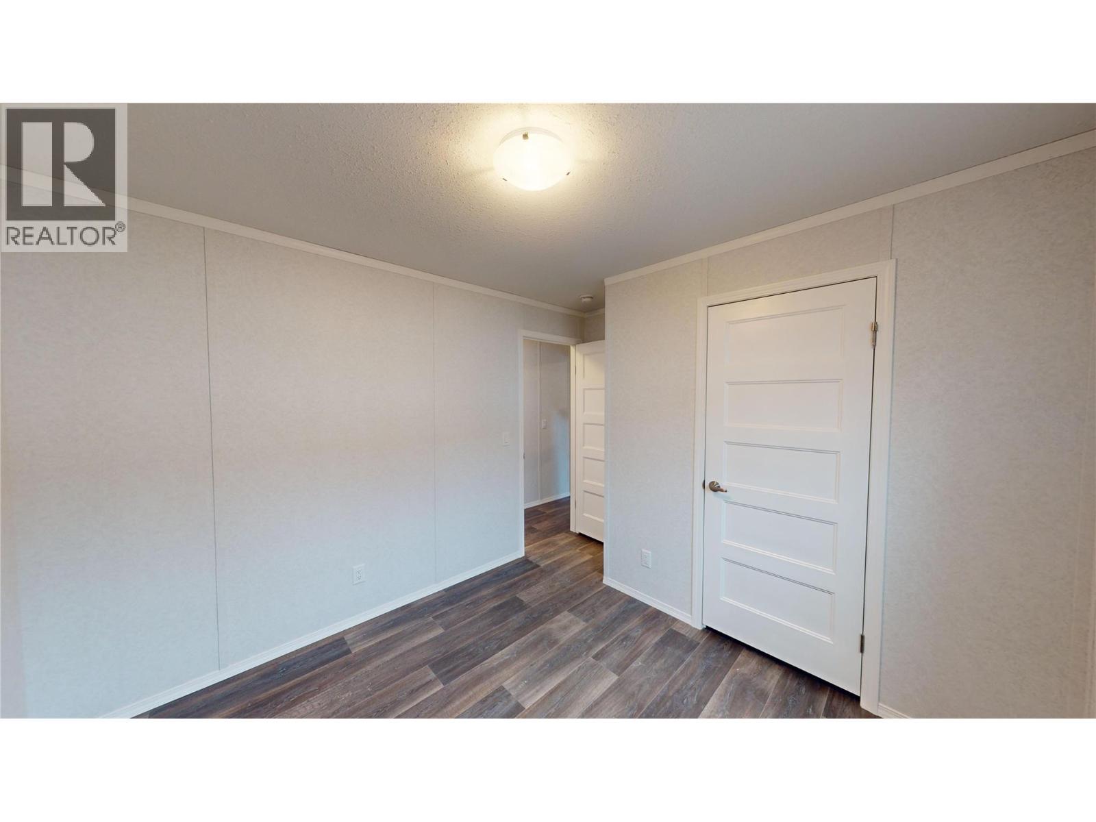 533 Steepleview Avenue Nw, Cranbrook, BC