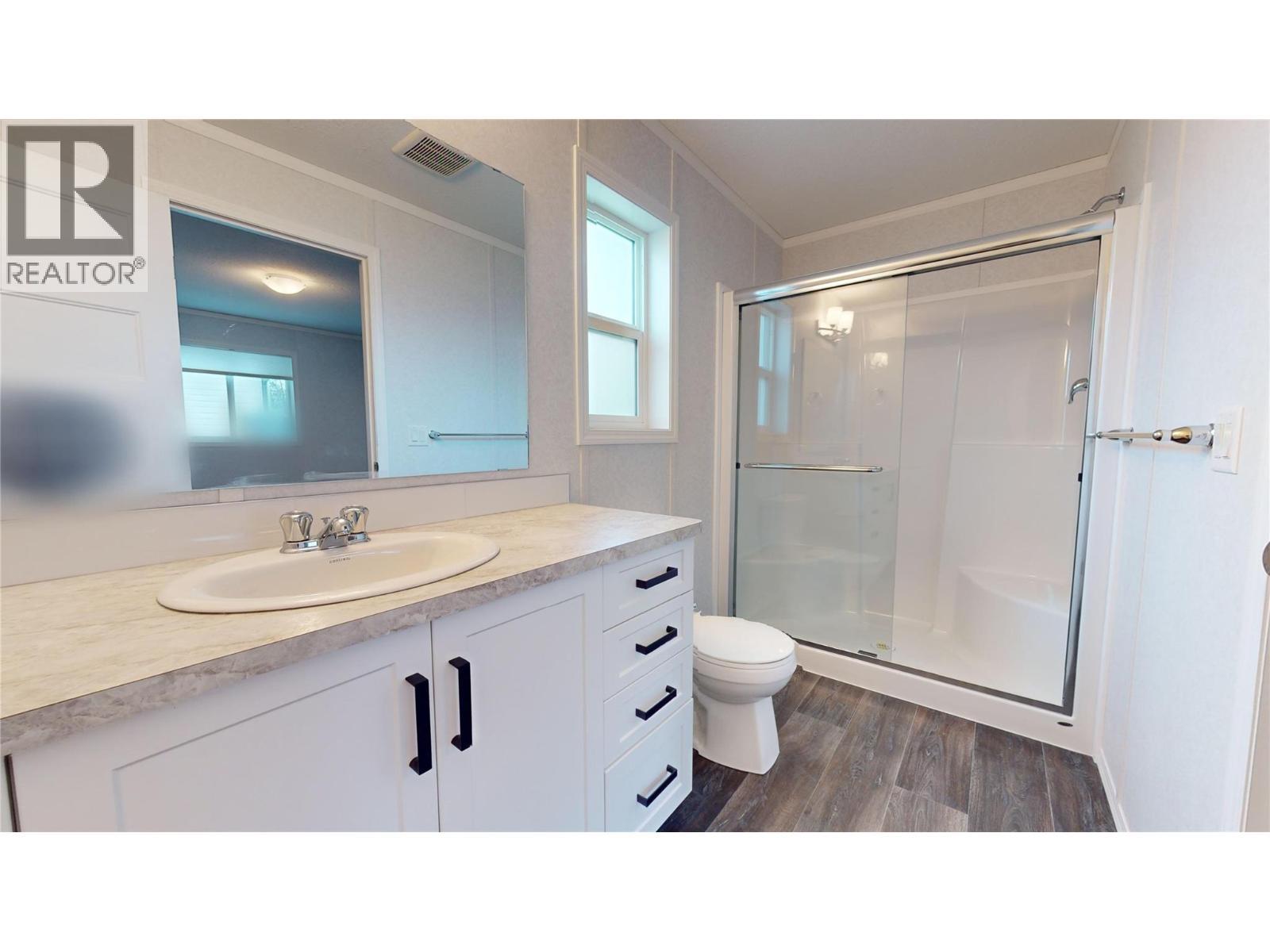 533 Steepleview Avenue Nw, Cranbrook, BC