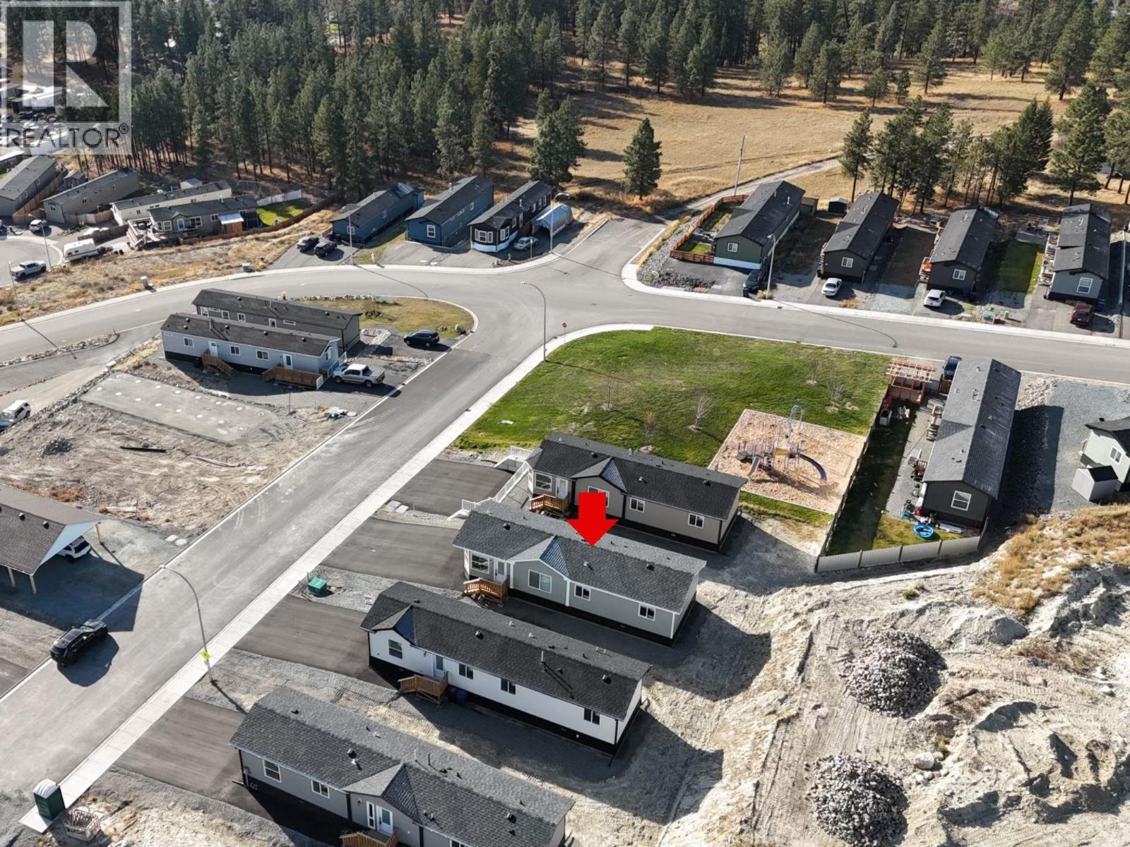 533 Steepleview Avenue Nw, Cranbrook, BC