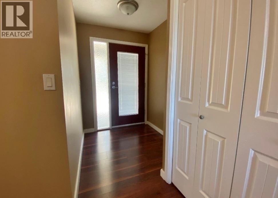 7437 Valley Heights Drive, Grand Forks, BC - Indoor Photo Showing Other Room