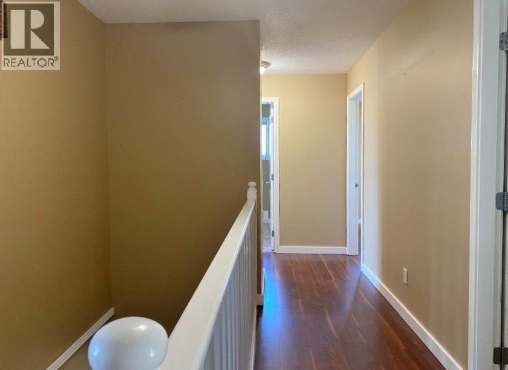 7437 Valley Heights Drive, Grand Forks, BC - Indoor Photo Showing Other Room