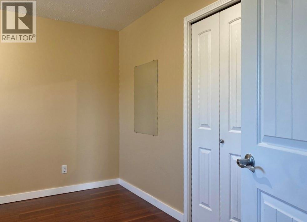 7437 Valley Heights Drive, Grand Forks, BC - Indoor Photo Showing Other Room