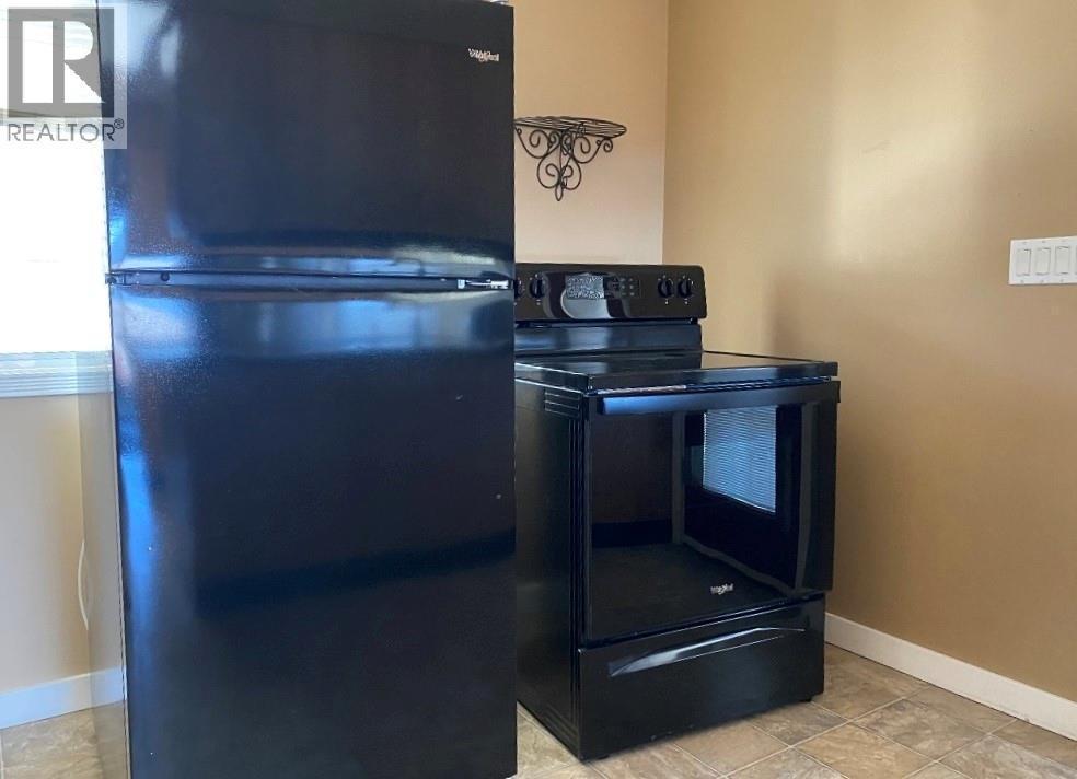 7437 Valley Heights Drive, Grand Forks, BC - Indoor Photo Showing Other Room