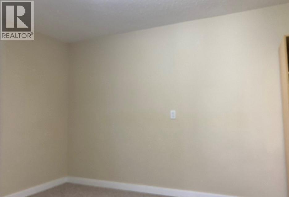 7437 Valley Heights Drive, Grand Forks, BC - Indoor Photo Showing Other Room