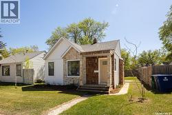 2 Connaught PLACE  Saskatoon, SK S7L 1C7