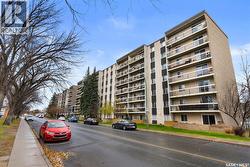 112 4045 Rae STREET  Regina, SK S4S 6Y8