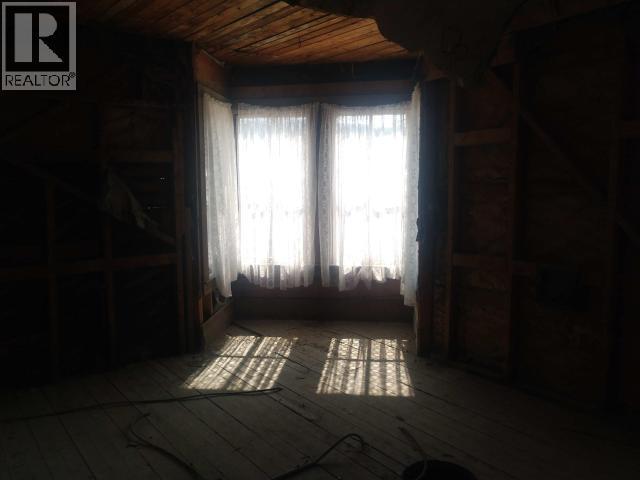 901 3Rd Avenue, Dawson City, YT