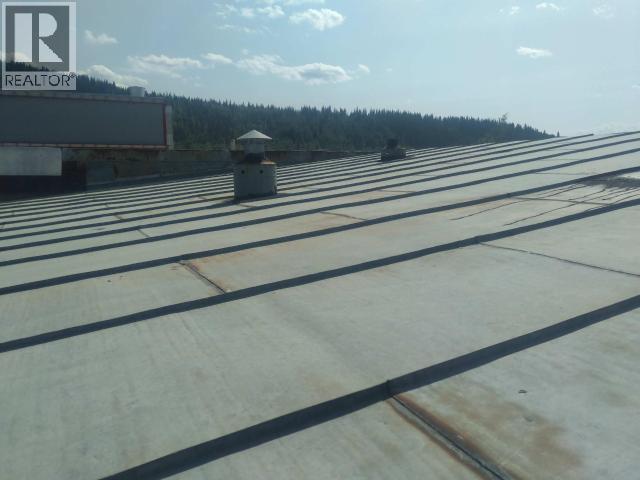 901 3Rd Avenue, Dawson City, YT