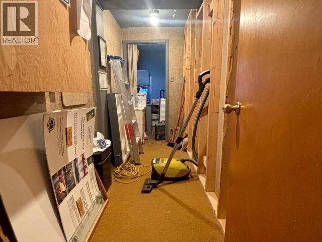 901 3Rd Avenue, Dawson City, YT