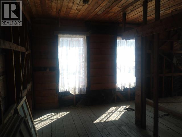 901 3Rd Avenue, Dawson City, YT