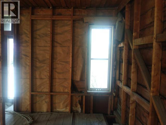 901 3Rd Avenue, Dawson City, YT