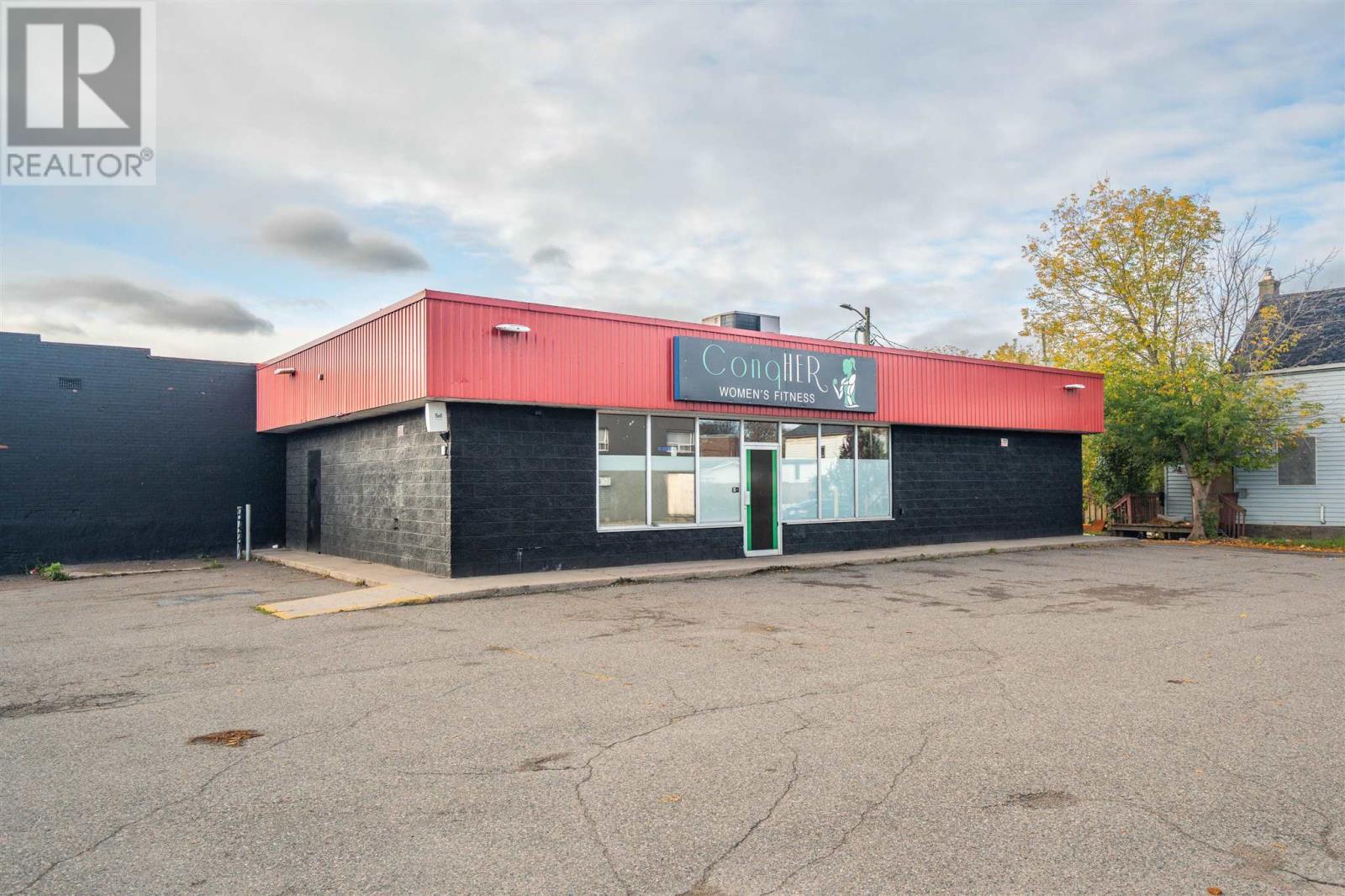 187 Gore St, Sault Ste. Marie, ON