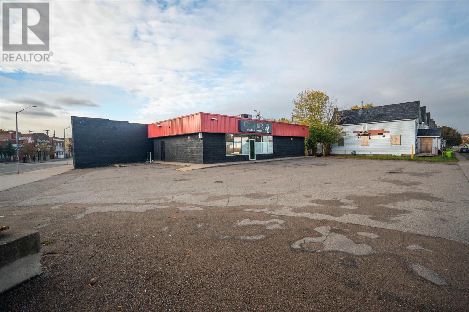 187 Gore St, Sault Ste. Marie, ON