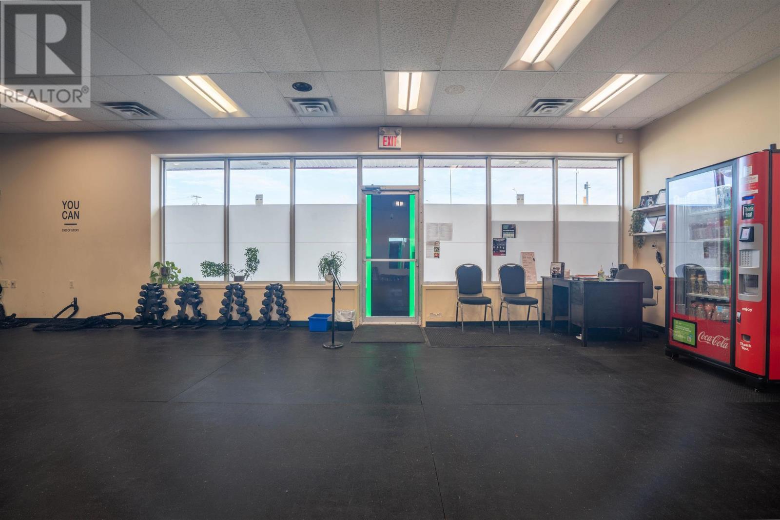 187 Gore St, Sault Ste. Marie, ON