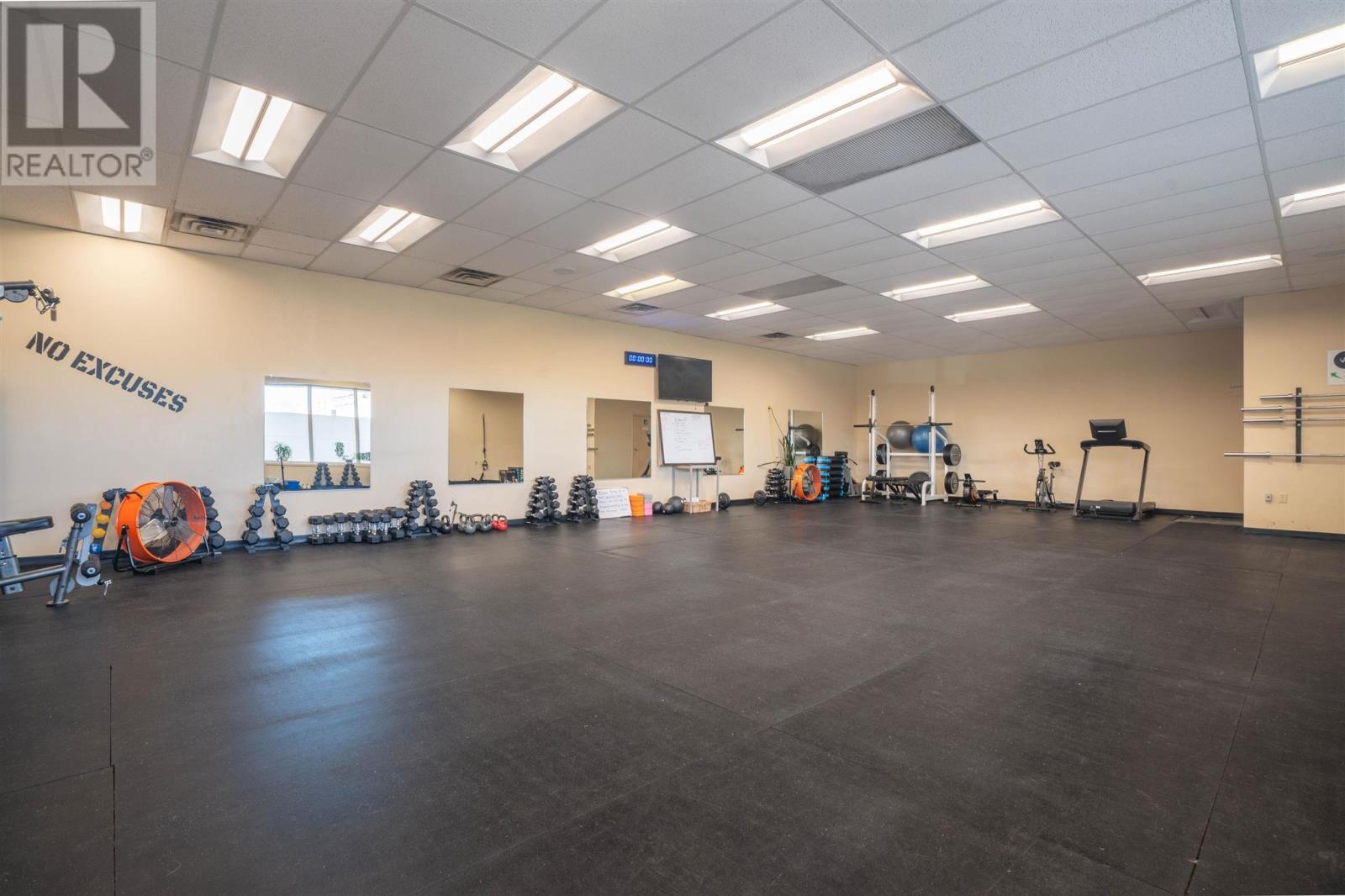 187 Gore St, Sault Ste. Marie, ON