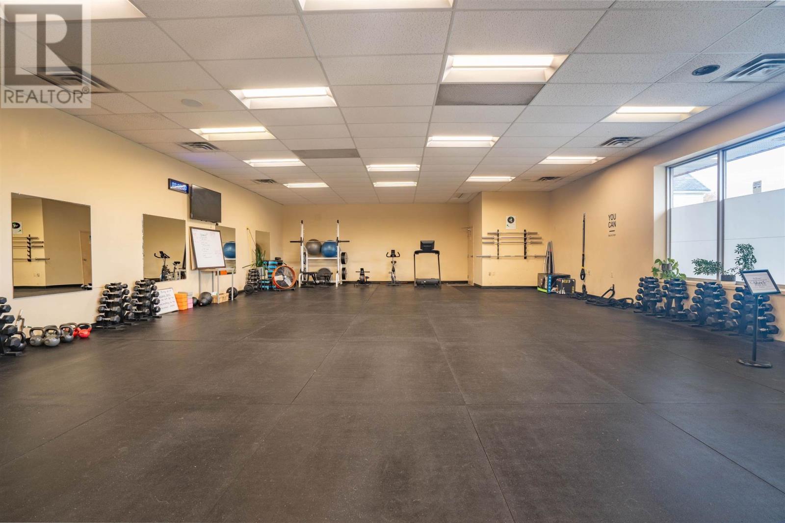 187 Gore St, Sault Ste. Marie, ON